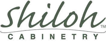 Shiloh Logo