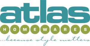 atlas logo