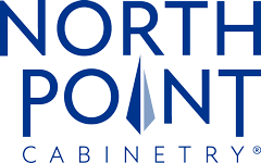 NorthPoint_Logo-150