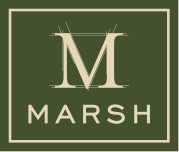 marsh logo